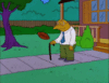 giphy-4.gif