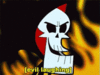 6EDE1B8D-3963-4191-8627-9F6C2F8A44C9.gif