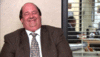 5A176702-03BF-4733-930D-DB1D3FDD821D.gif