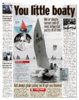 Daily_mirror_16_10_2016_page_16.jpg