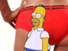 homer s.gif