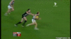 0AA59CC2-75C5-4884-B352-0A172390259E.gif