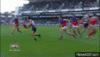 92CFC532-CEEE-44CB-B24A-4EDE8A3A1EE3.gif