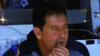 D86D6BD4-FAF0-4E96-B829-51020879E5D9.gif