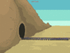 IMG_4411.GIF