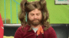 unnamed (7).gif