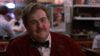 F8DA183E-79AB-4893-A503-74CA3B97746D.gif