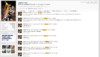 dazbroncos likes.PNG