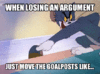 7Moi.gif