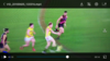 Screenshot_2018-06-05-13-06-42-944_com.miui.videoplayer.png