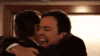 unnamed (12).gif