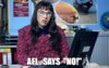 afl saysno.jpg
