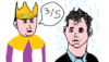 threeoutoffive.png