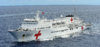 hospitalboat.jpg