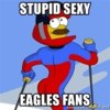 stupid-sexy-eagles-fans.jpg