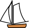 boat.png