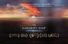upload_2018-6-6_9-51-13.jpeg