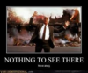 Move.png