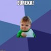 eureka-meme-300x300.jpg
