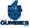 Gumbies14.jpg