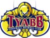 tyabb-fnc-logo.jpg