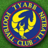 tyabb-fnc-logo-old.png