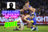 obscure players of the afl quiz.PNG