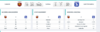 Screen Shot 2018-06-09 at 5.59.40 PM.png