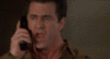 sun.gif