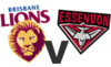 Brisbane-vs-Essendon.png