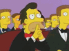 giphy (2).gif