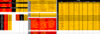 upload_2018-6-11_13-33-41.png