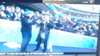 20180611_143617.jpg