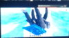 20180611_145157.jpg