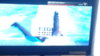20180611_145300.jpg