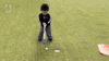 tenor (2).gif