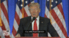 Trump fake.gif