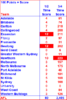 upload_2018-6-12_14-40-17.png