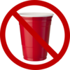xed_out_solo_cup.png