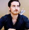 Lip-Bite-Smirk.gif