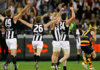 collingwood-celebrate.jpg