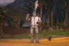 200w.gif