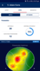 Screenshot_20180610-221255.png