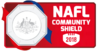 NAFL-Community-Shield.png
