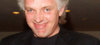 rikmayall-1600x720.jpg