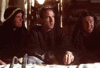A50DCFA1-616B-43E9-BD9E-DF3EEE08F8BF.gif