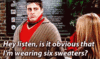 511542_d7212bb73d84ec24fdad5c9f23ea90d5.gif