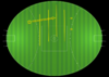 field-overhead-view - Zone 1.png