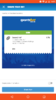 Screenshot_20180614-225748-432x768.png