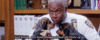 EEAACE22-D866-4BC7-A34A-AFBE5DD6253F.gif